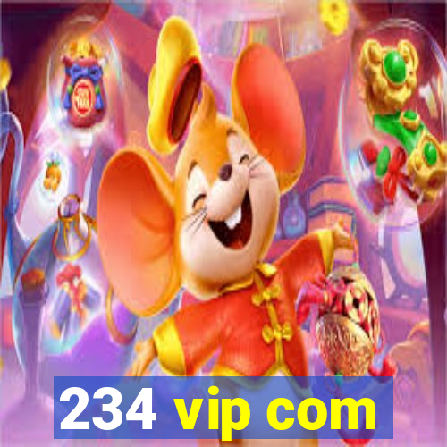 234 vip com